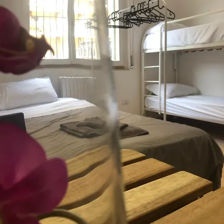 Apartament Doberdo